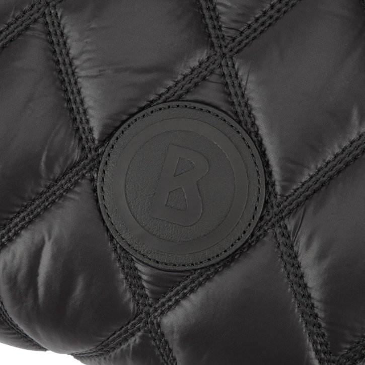 BOGNER TIRANO Timea Handtasche schwarz